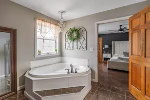 4191 Union St, Levant, ME 04456 - Photo 32