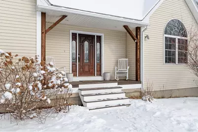 4191 Union Street, Levant, ME 04456 - Photo 2