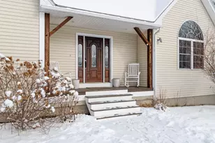 4191 Union St, Levant, ME 04456 - Photo 2