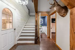 4191 Union St, Levant, ME 04456 - Photo 34