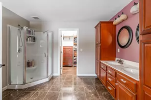 4191 Union St, Levant, ME 04456 - Photo 38