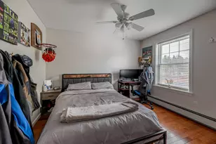 4191 Union St, Levant, ME 04456 - Photo 24