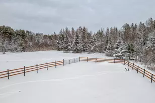 4191 Union St, Levant, ME 04456 - Photo 64