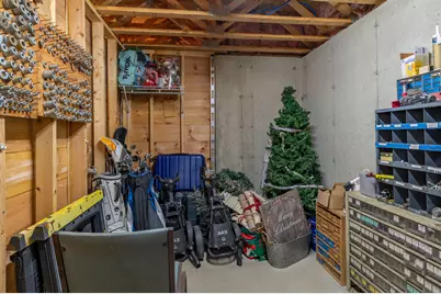 4191 Union Street, Levant, ME 04456 - Photo 48