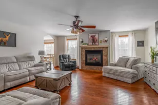 4191 Union St, Levant, ME 04456 - Photo 16