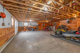 4191 Union St, Levant, ME 04456 - Photo 44