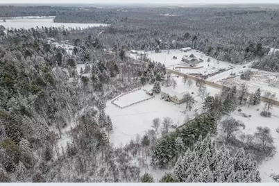 4191 Union Street, Levant, ME 04456 - Photo 56