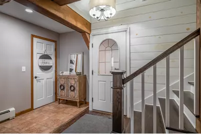 4191 Union Street, Levant, ME 04456 - Photo 4