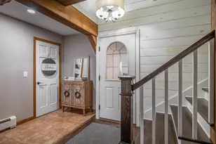 4191 Union St, Levant, ME 04456 - Photo 4