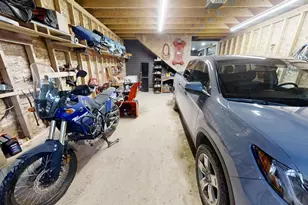 60 Swett Rd, Carmel, ME 04419 - Photo 30