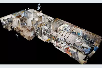 60 Swett Road, Carmel, ME 04419 - Photo 32