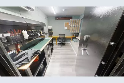 60 Swett Road, Carmel, ME 04419 - Photo 26