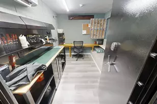 60 Swett Rd, Carmel, ME 04419 - Photo 26