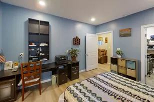 60 Swett Rd, Carmel, ME 04419 - Photo 24