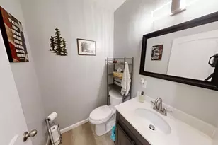 60 Swett Rd, Carmel, ME 04419 - Photo 18