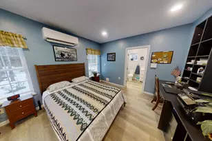 60 Swett Rd, Carmel, ME 04419 - Photo 20