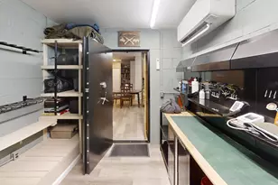 60 Swett Rd, Carmel, ME 04419 - Photo 28