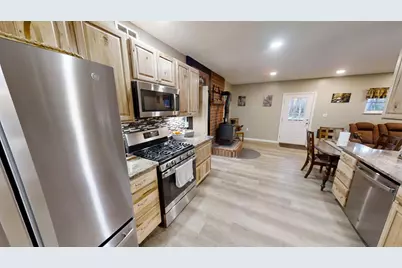 60 Swett Road, Carmel, ME 04419 - Photo 14