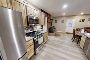 60 Swett Rd, Carmel, ME 04419 - Photo 14