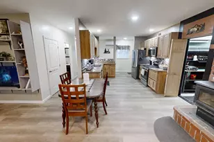 60 Swett Rd, Carmel, ME 04419 - Photo 10