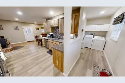 60 Swett Road, Carmel, ME 04419 - Photo 16