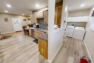 60 Swett Rd, Carmel, ME 04419 - Photo 16