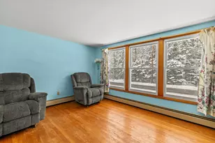 286 S High St, Bridgton, ME 04009 - Photo 8