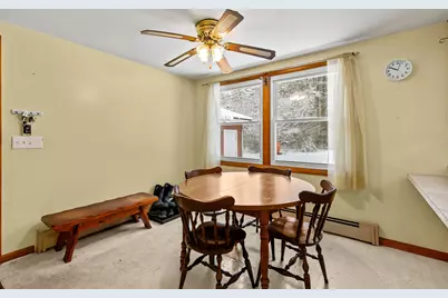 286 S High Street, Bridgton, ME 04009 - Photo 6