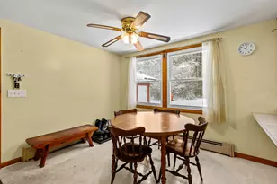 286 S High St, Bridgton, ME 04009 - Photo 6