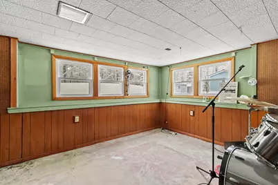 286 S High Street, Bridgton, ME 04009 - Photo 20