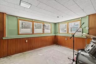 286 S High St, Bridgton, ME 04009 - Photo 20