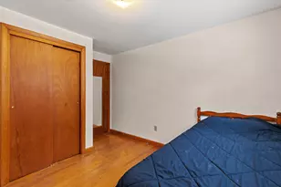 286 S High St, Bridgton, ME 04009 - Photo 14