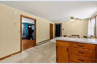 286 S High Street, Bridgton, ME 04009 - Photo 4