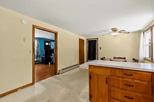 286 S High St, Bridgton, ME 04009 - Photo 4