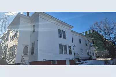 174 Bates Street, Lewiston, ME 04240 - Photo 4