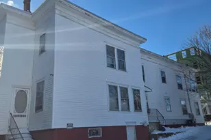 174 Bates St, Lewiston, ME 04240 - Photo 4