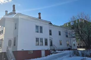 174 Bates St, Lewiston, ME 04240 - Photo 1