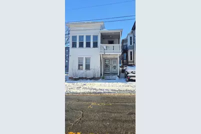 174 Bates Street, Lewiston, ME 04240 - Photo 6