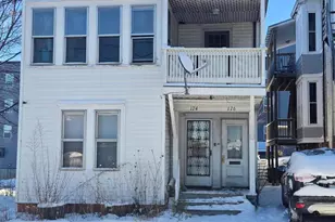 174 Bates St, Lewiston, ME 04240 - Photo 6