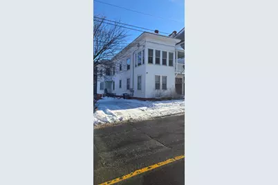 174 Bates Street, Lewiston, ME 04240 - Photo 2