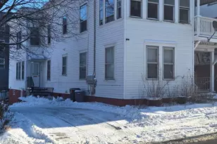 174 Bates St, Lewiston, ME 04240 - Photo 2