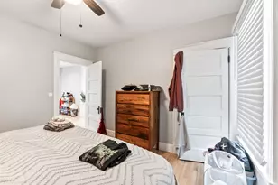 31 Burbank St, Lewiston, ME 04240 - Photo 18