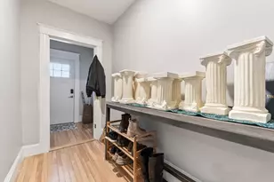 31 Burbank St, Lewiston, ME 04240 - Photo 10