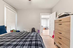 31 Burbank St, Lewiston, ME 04240 - Photo 30