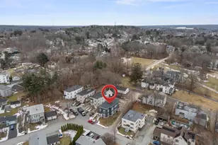 31 Burbank St, Lewiston, ME 04240 - Photo 76