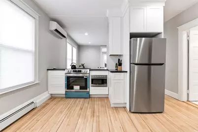 31 Burbank Street, Lewiston, ME 04240 - Photo 42