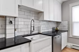 31 Burbank St, Lewiston, ME 04240 - Photo 40