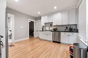 31 Burbank St, Lewiston, ME 04240 - Photo 26