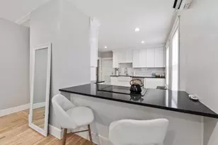 31 Burbank St, Lewiston, ME 04240 - Photo 48