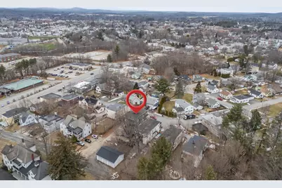 31 Burbank Street, Lewiston, ME 04240 - Photo 80